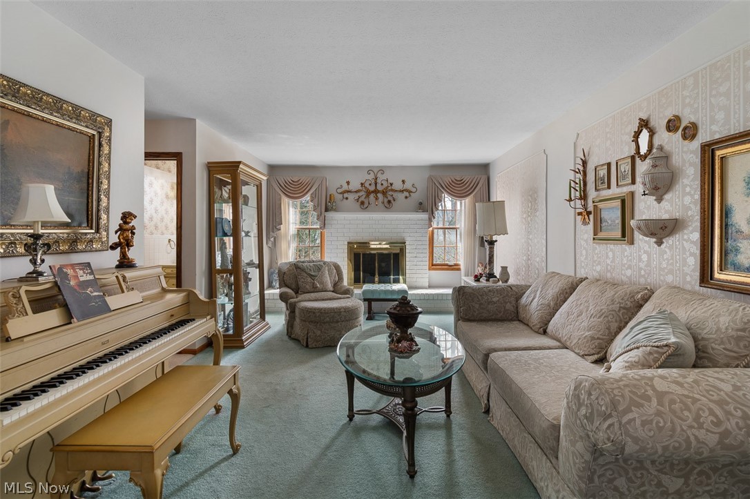 Vill Gr Sub - Residential