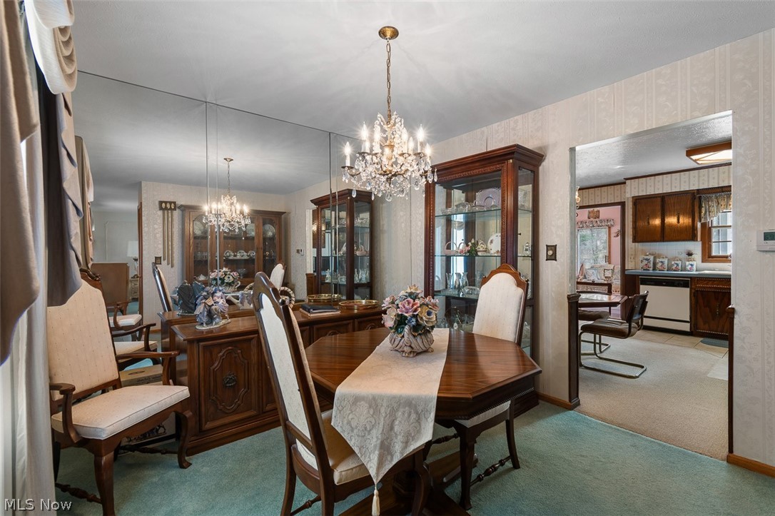 Vill Gr Sub - Residential