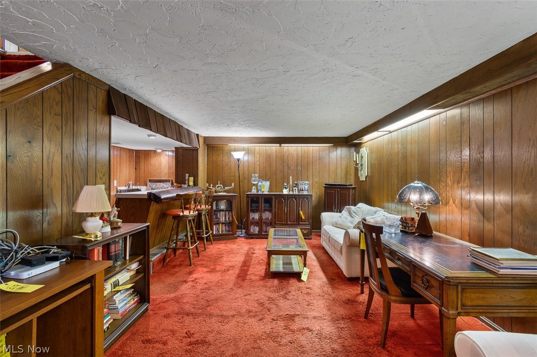 Vill Gr Sub - Residential