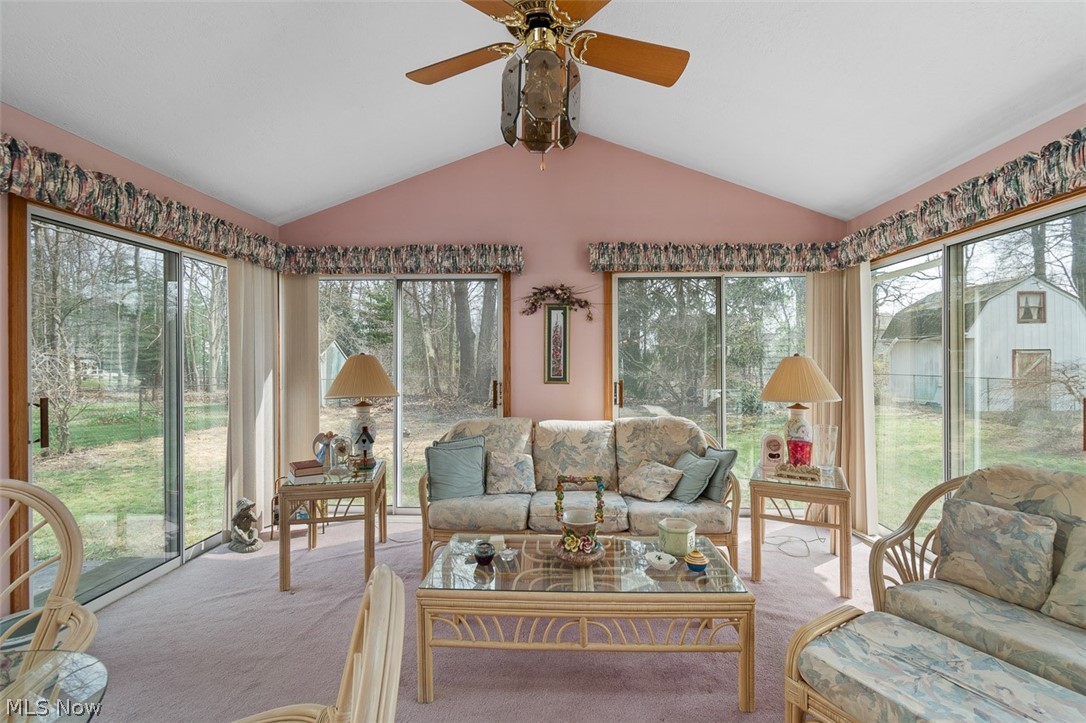 Vill Gr Sub - Residential