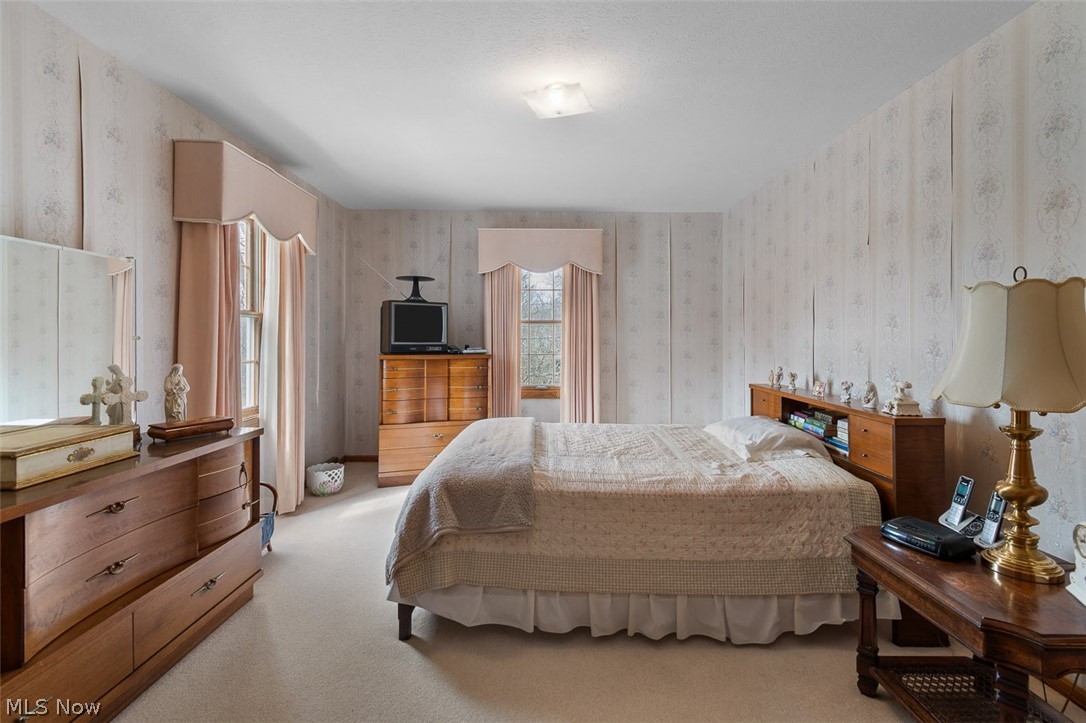 Vill Gr Sub - Residential