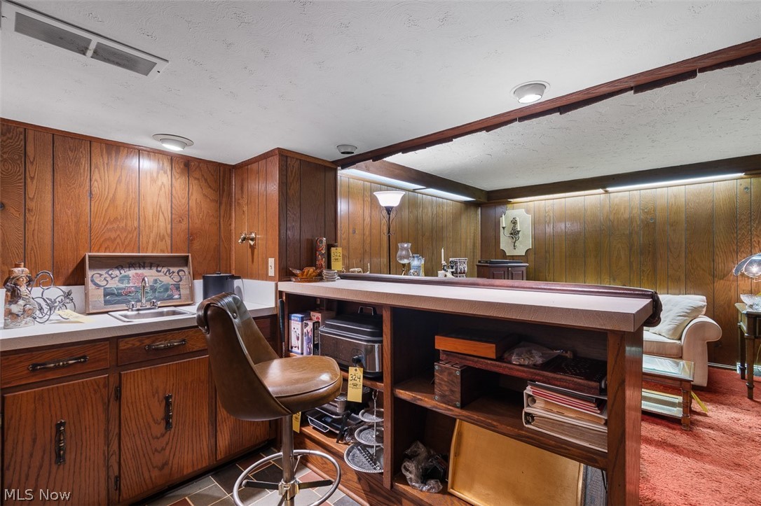 Vill Gr Sub - Residential