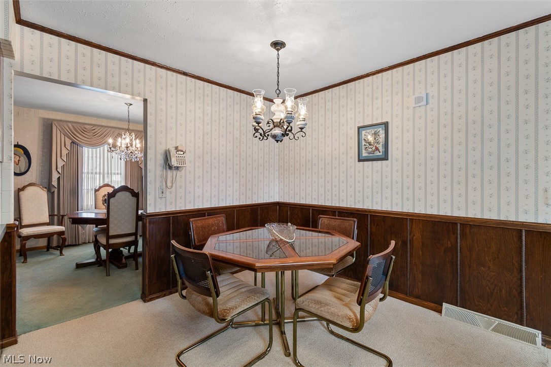 Vill Gr Sub - Residential