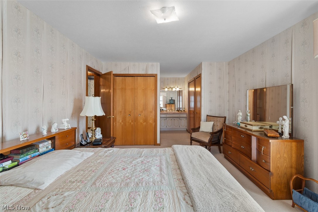 Vill Gr Sub - Residential