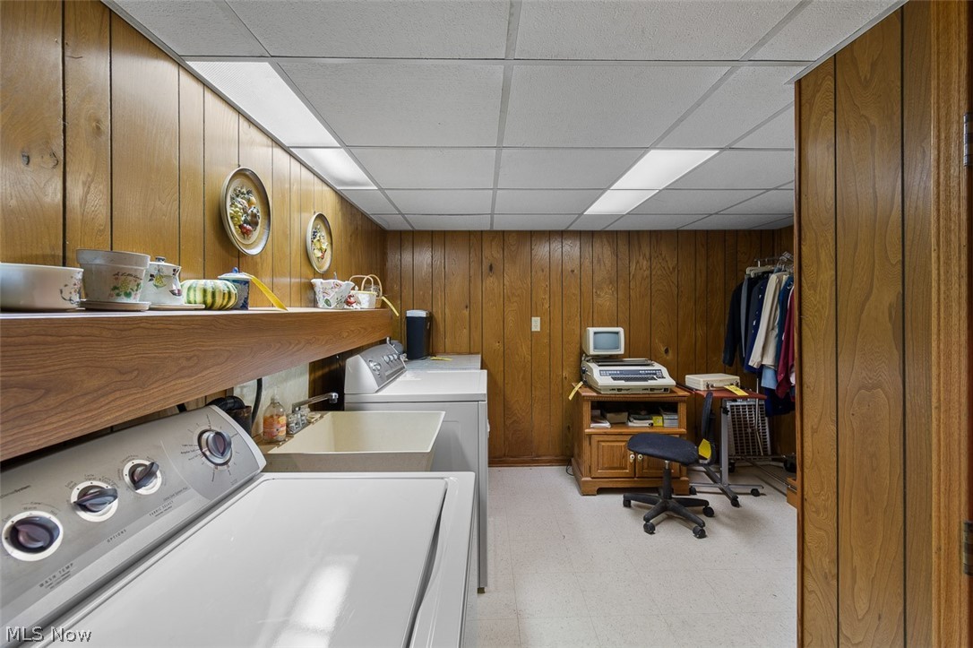 Vill Gr Sub - Residential