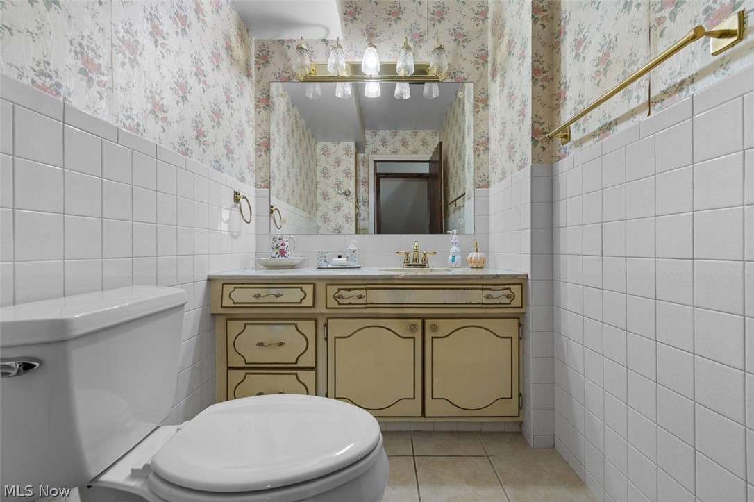 Vill Gr Sub - Residential