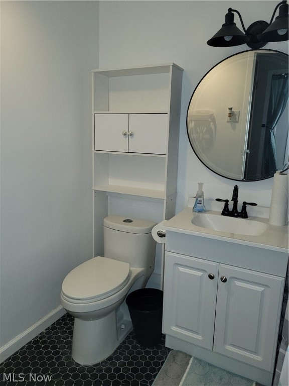 Marine Towers East Condo - Residential Lease