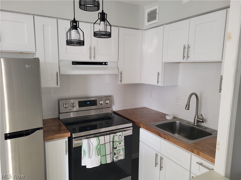 Marine Towers East Condo - Residential Lease