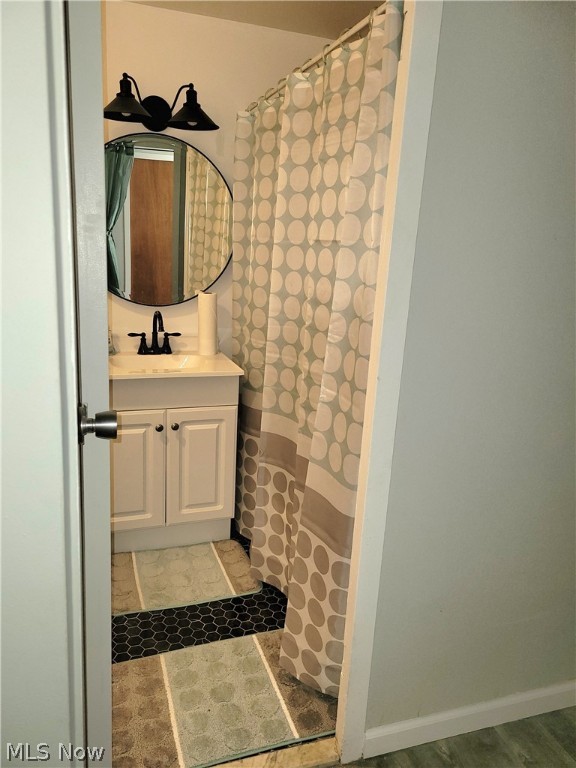 Marine Towers East Condo - Residential Lease