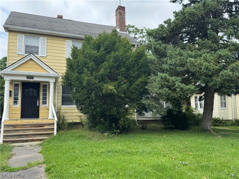 A Hanna HomeFinder account is required to view this listing.