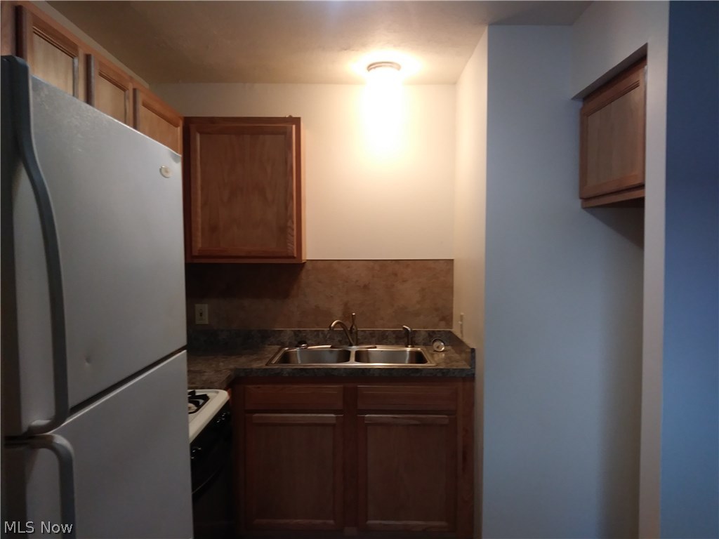Kenmore Allotment - Residential Lease