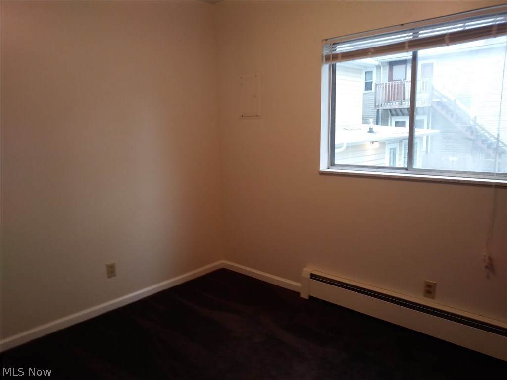 Kenmore Allotment - Residential Lease
