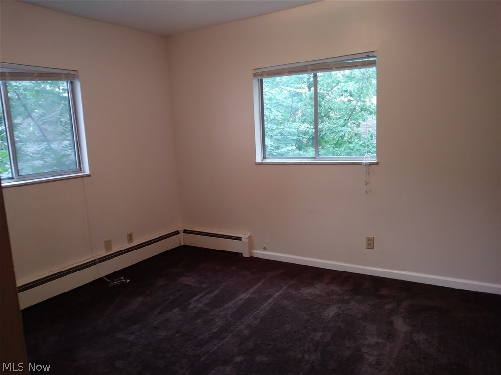 Kenmore Allotment - Residential Lease