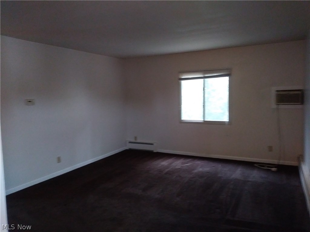 Kenmore Allotment - Residential Lease