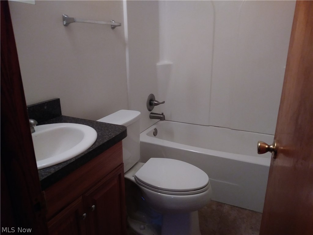Kenmore Allotment - Residential Lease