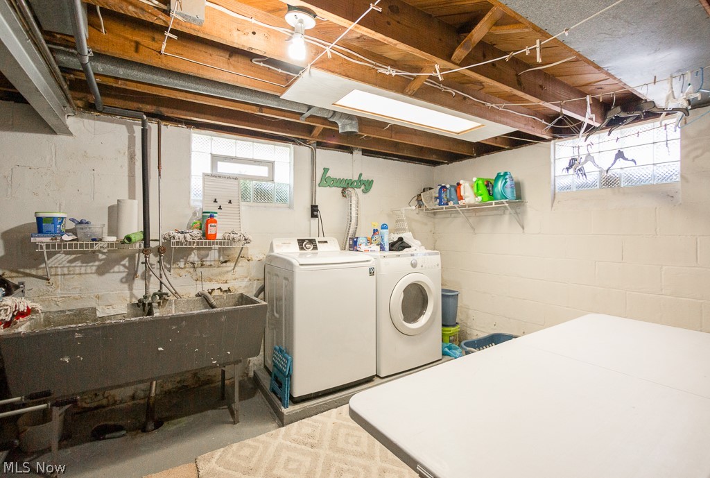 Black River - Residential