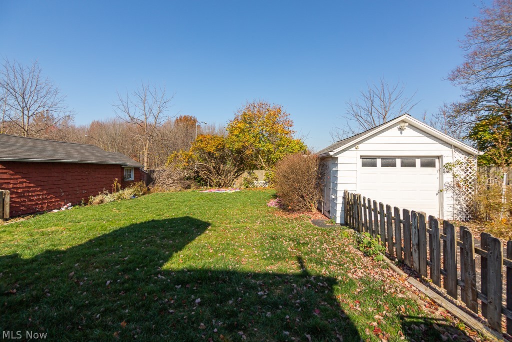 Black River - Residential