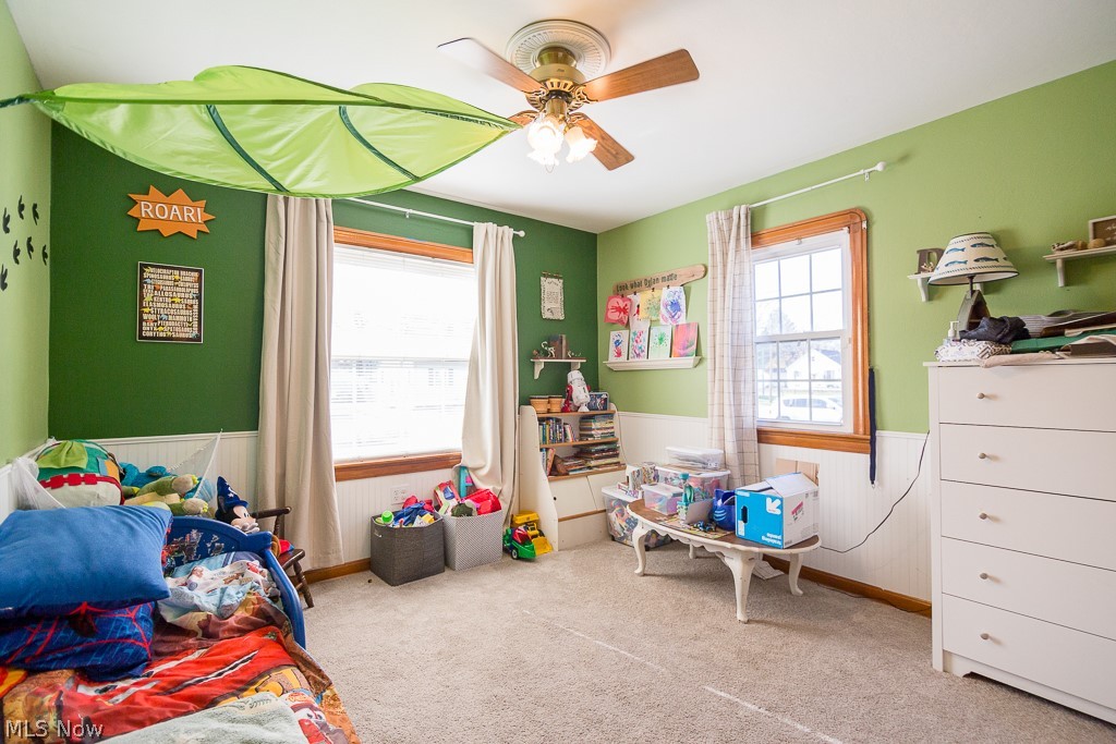 Black River - Residential