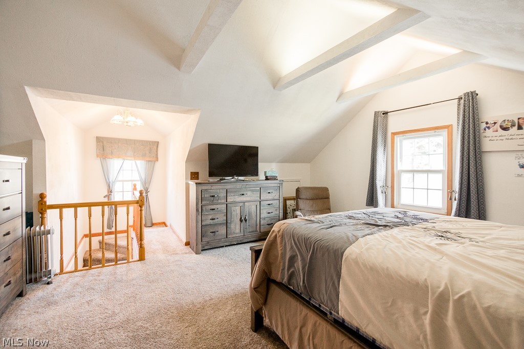 Black River - Residential