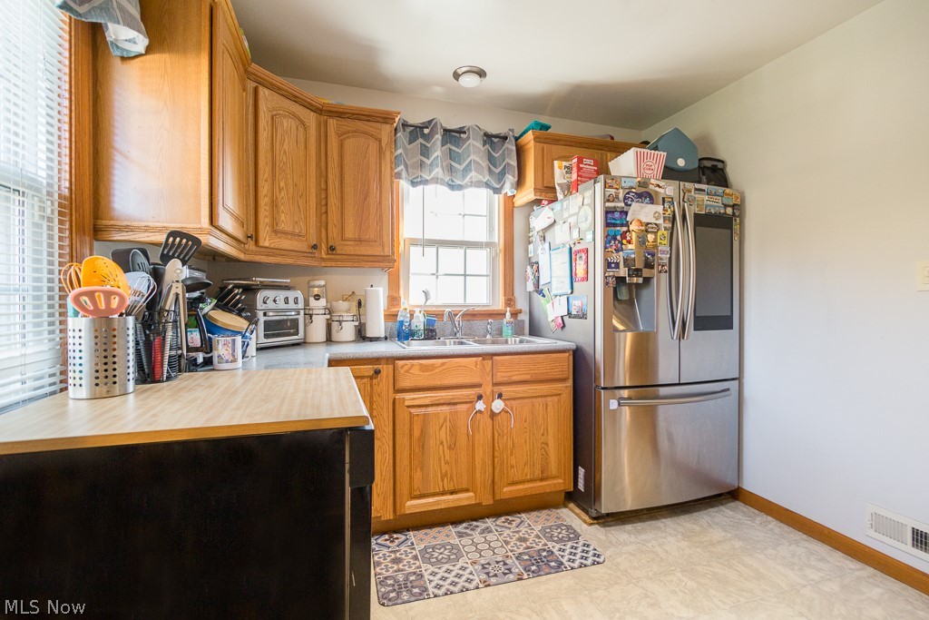 Black River - Residential