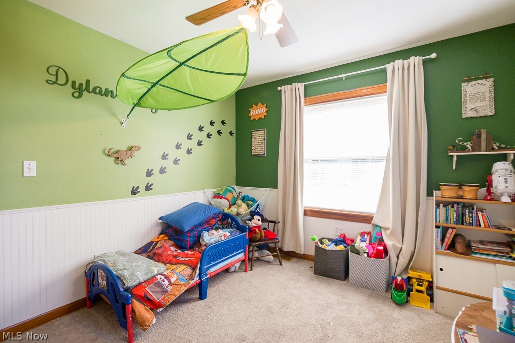 Black River - Residential