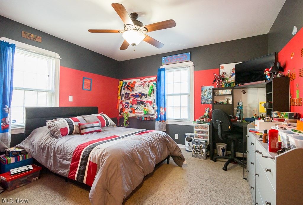 Black River - Residential