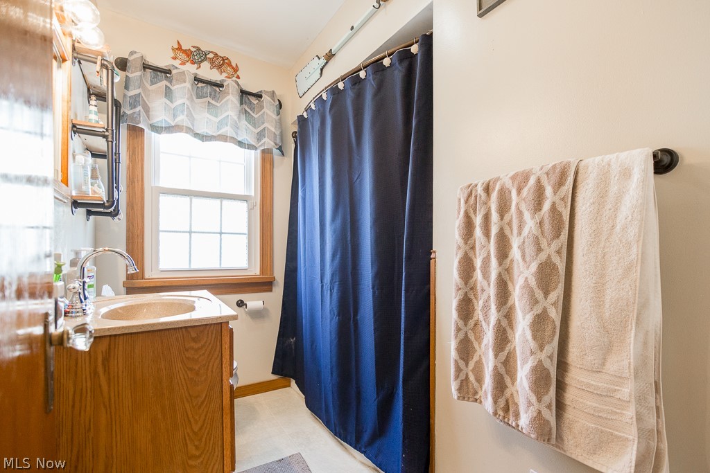 Black River - Residential