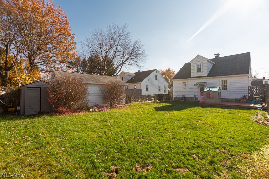 Black River - Residential