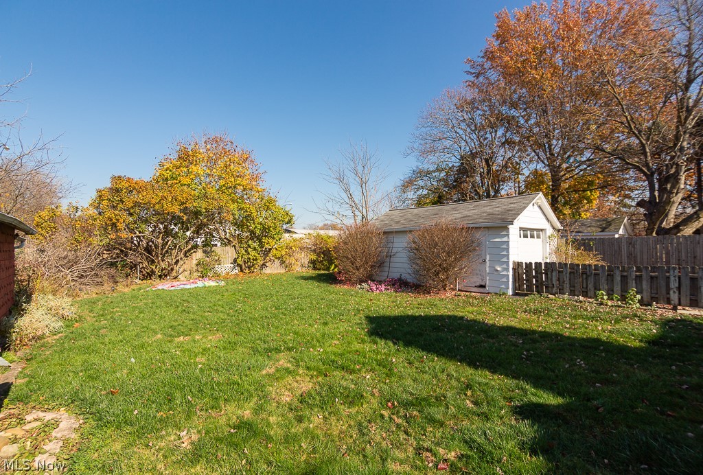 Black River - Residential