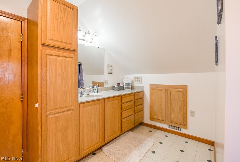 Black River - Residential