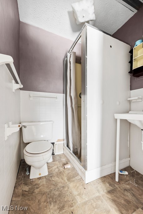 Alliance - Residential Income