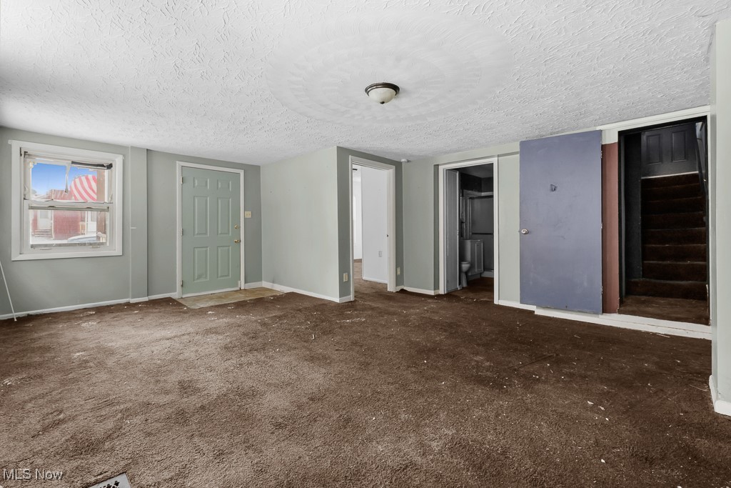 Alliance - Residential Income