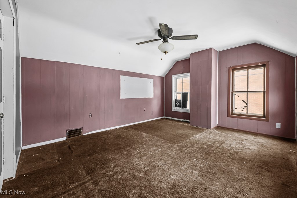 Alliance - Residential Income