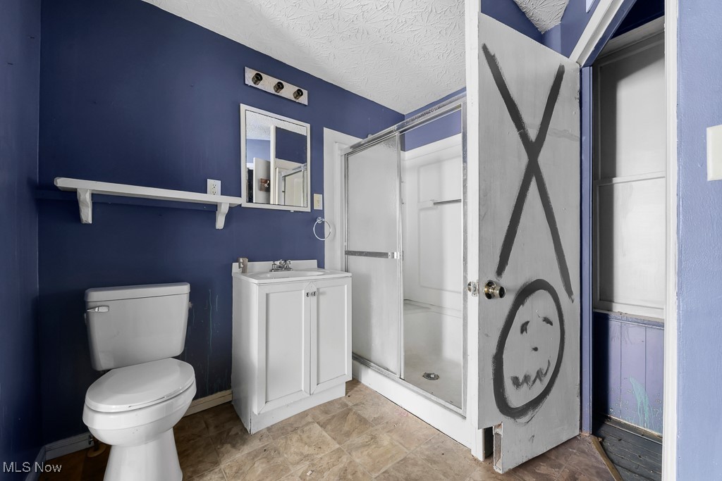 Alliance - Residential Income