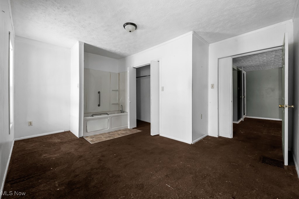 Alliance - Residential Income