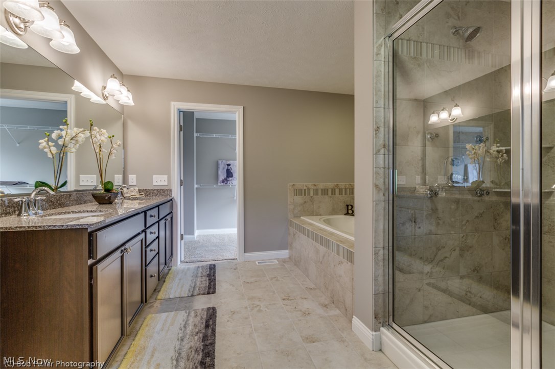 Melrose Farms - Residential