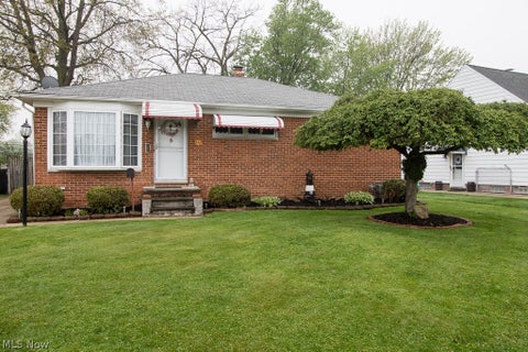 Photo for 668 E 315th Street