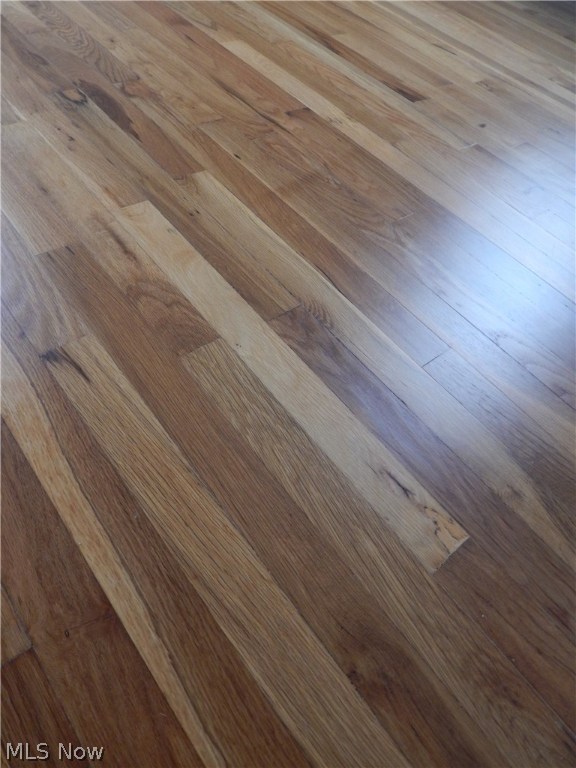 Frst Lawn - Residential