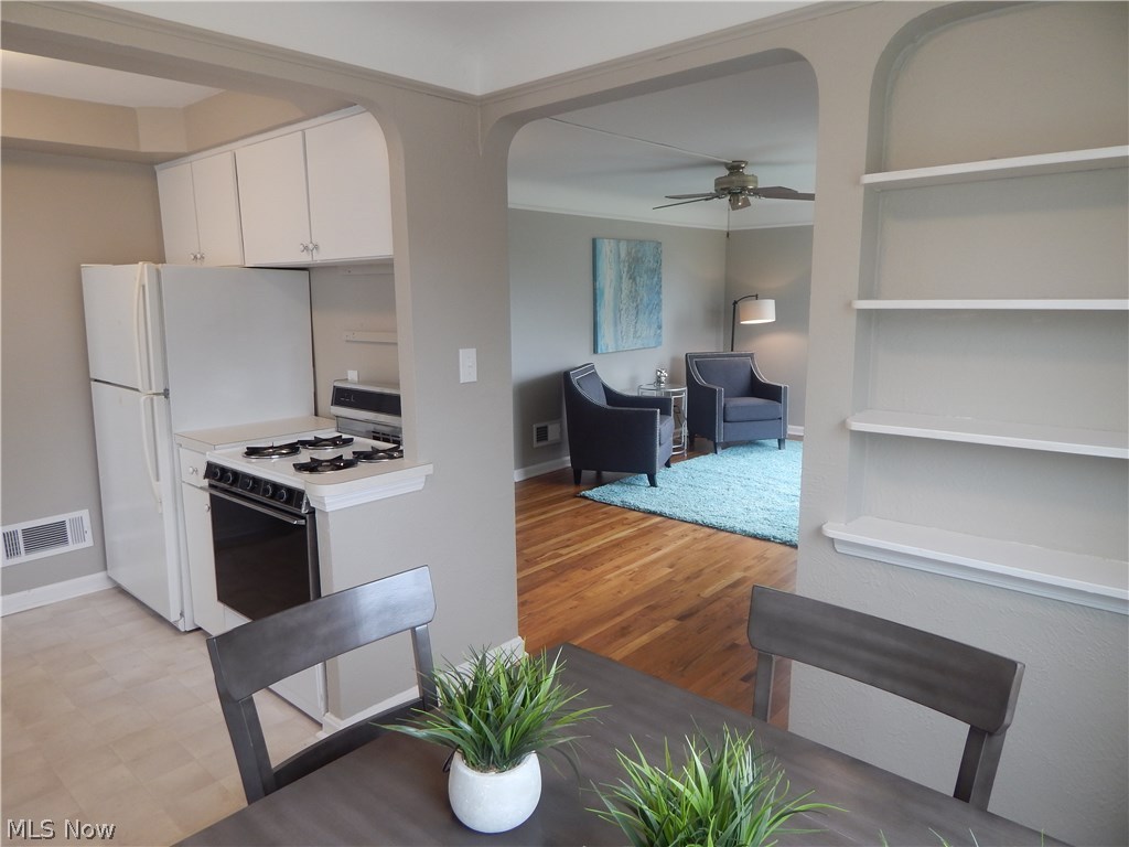 Frst Lawn - Residential