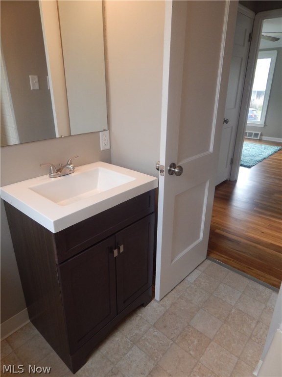 Frst Lawn - Residential