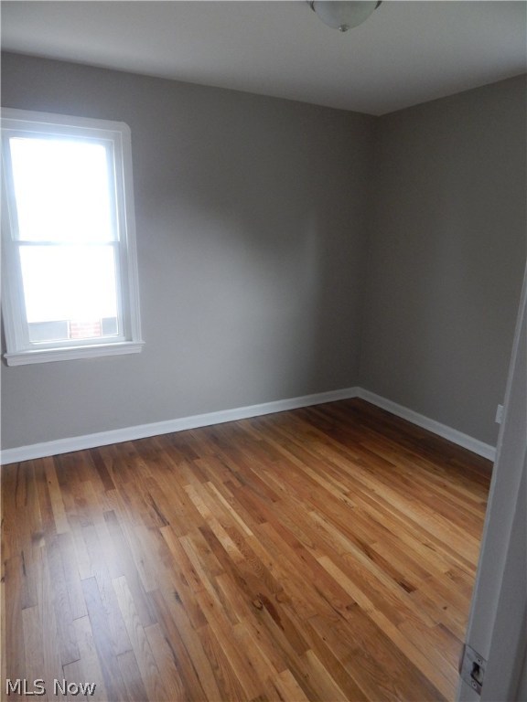 Frst Lawn - Residential