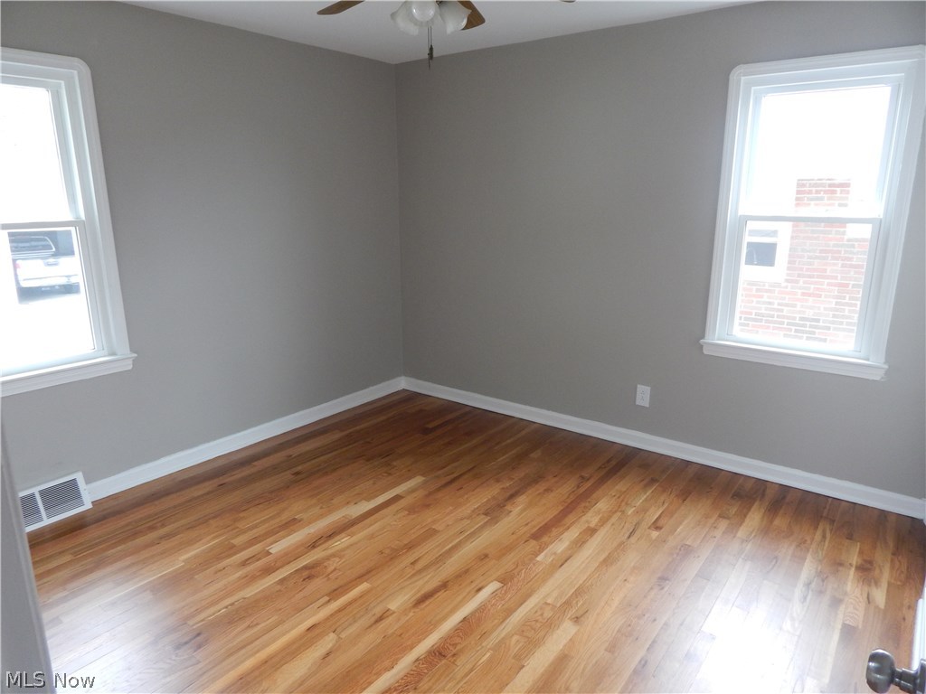 Frst Lawn - Residential