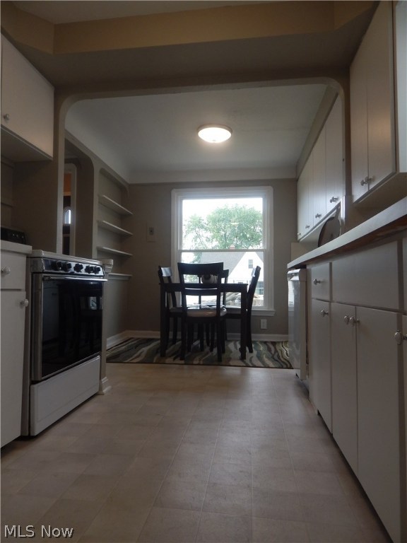 Frst Lawn - Residential