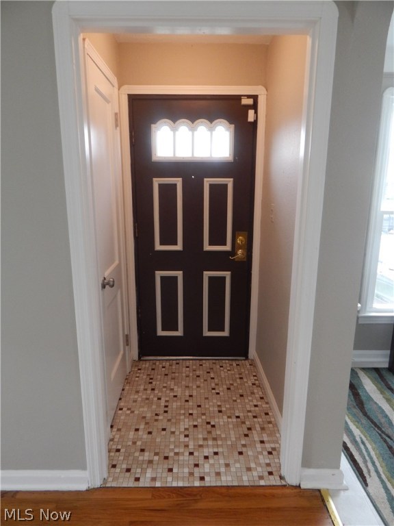 Frst Lawn - Residential