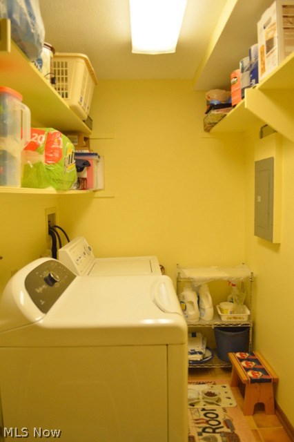 Snug Harbor Condo - Residential