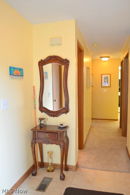 Snug Harbor Condo - Residential