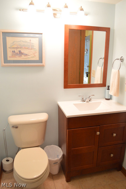 Snug Harbor Condo - Residential