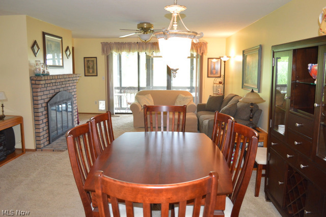 Snug Harbor Condo - Residential