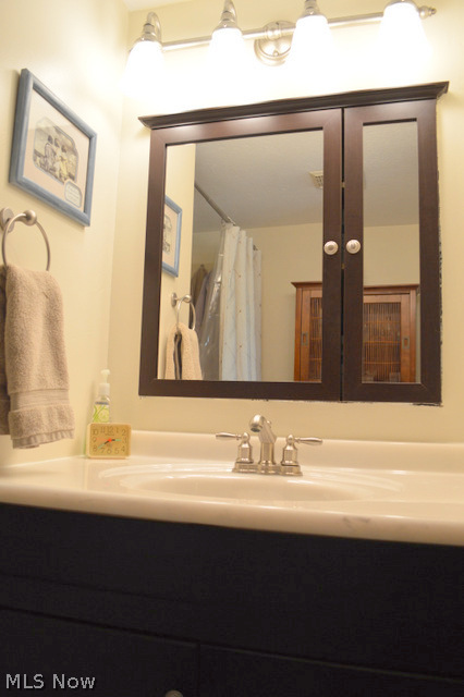 Snug Harbor Condo - Residential