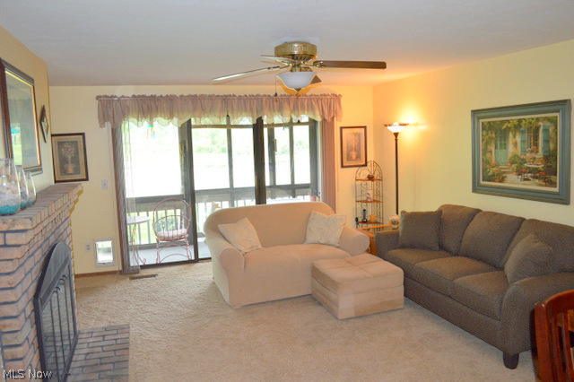 Snug Harbor Condo - Residential